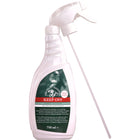 Grand National Spray Antimosche Keep Off Spray