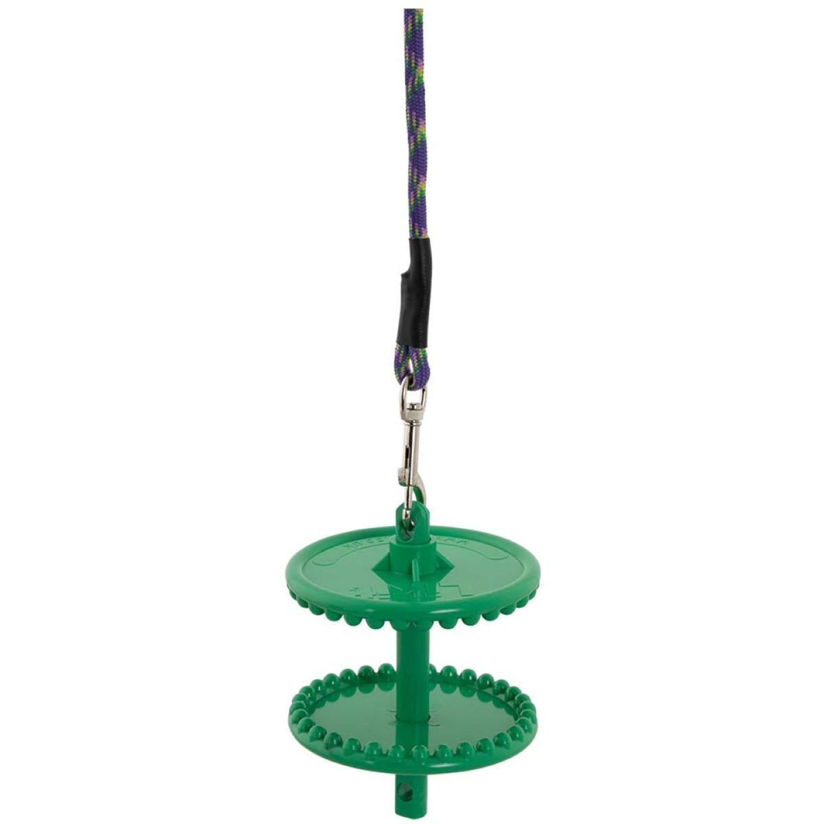 Likit Supporto Verde
