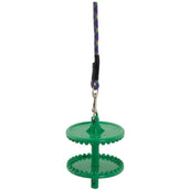 Likit Supporto Verde
