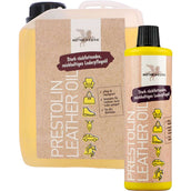 Bense & Eicke Lederolie Prestolin Naturale