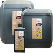 Bense & Eicke Olio per Cuoio Nero