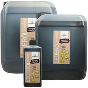 Bense & Eicke Olio per Cuoio Nero