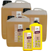 Bense & Eicke Olio per Cuoio Neutro