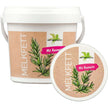 Bense & Eicke Crema per i Capezzoli