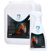 Excellent Spray Equi Shield
