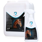 Excellent Spray Equi Shield