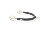 Metalab Speroni A Martello SS 20mm Pulsante Nero