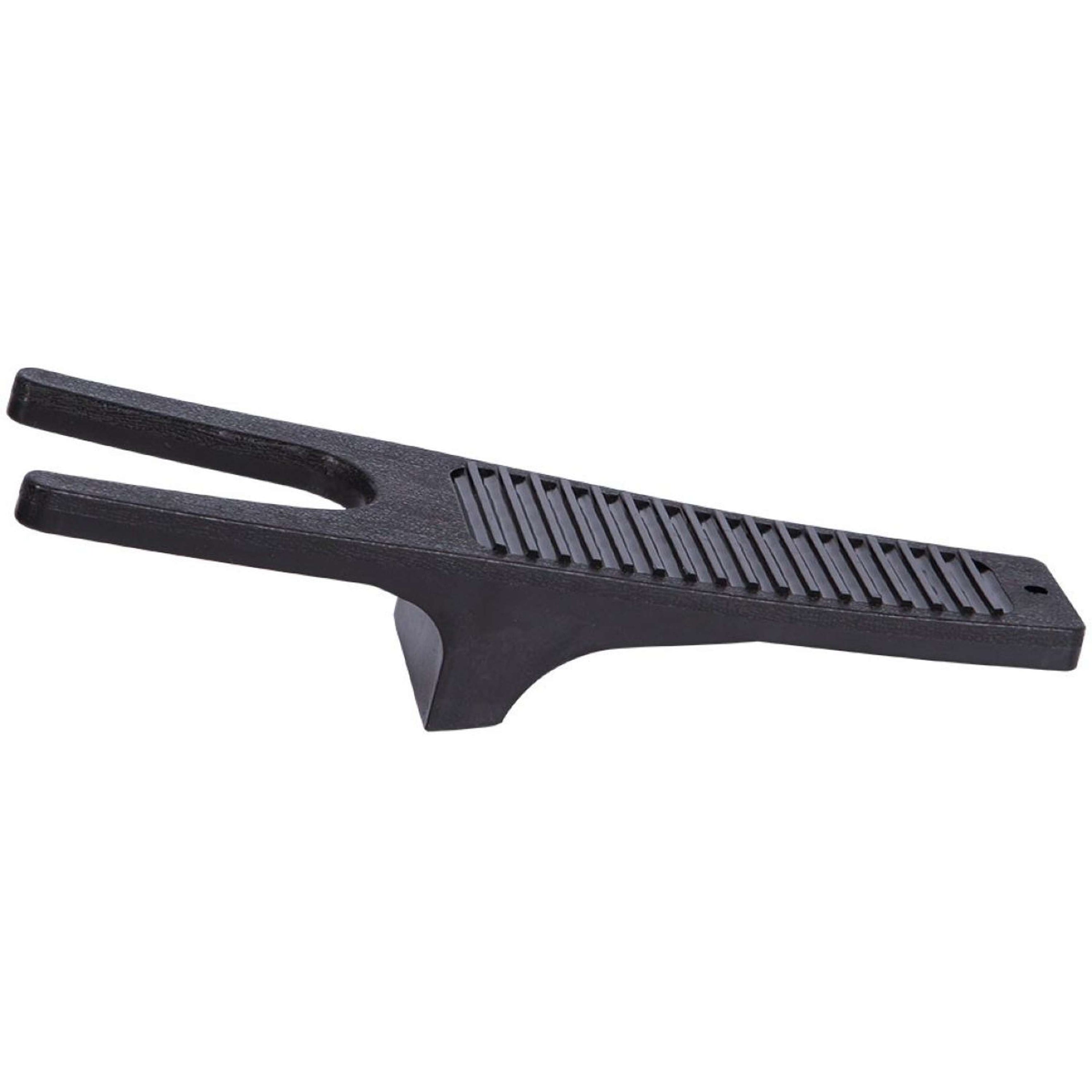 Harry's Horse Levachestivali Nero Harry's Horse Levachestivali Nero