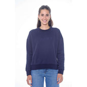 Harcour Maglione Sirius Donne Navy