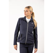 Harcour Giubbotto Airbag Pack Hotaka Bi Fabric Marina