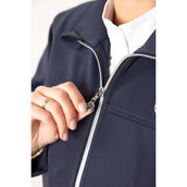 Harcour Giubbotto Airbag Pack Hotaka Bi Fabric Marina