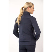 Harcour Giubbotto Airbag Pack Hotaka Bi Fabric Marina