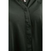 Harcour Shirt Sharly LS Donne Khaki