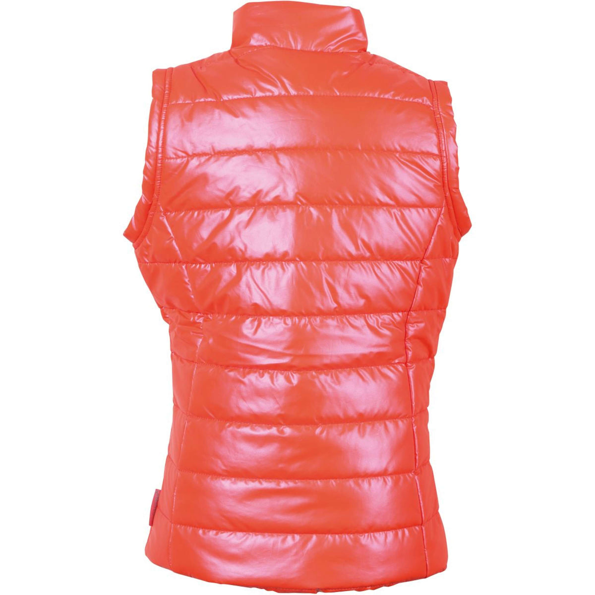 Harry's Horse Gilet LouLou25 Rosie Porcelain/Rose