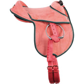 Harry's Horse Sella LouLou25 Porcelain/Rose