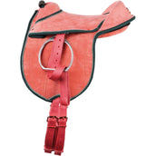 Harry's Horse Sella LouLou25 Porcelain/Rose