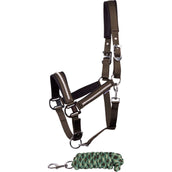 Harry's Horse Set Cavezza Valli Rosin