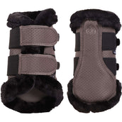Harry's Horse Parastinchi Flextrainer Hexagon Asphalt
