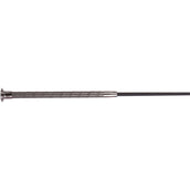 Harry's Horse Frustino da dressage Ellery Asphalt