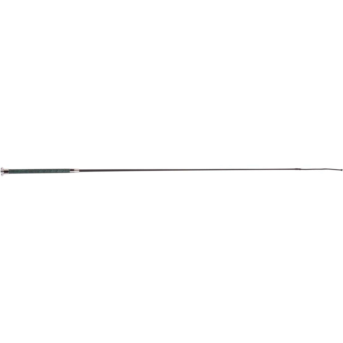 Harry's Horse Frustino da dressage Ellery Rosin