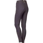 Harry's Horse Calzoni Denici Cavalli Shadow Full Grip Thunderstorm