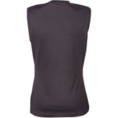 Harry's Horse Tanktop Denici Cavalli Shadow Nero/Sabbia