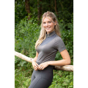 Harry's Horse Shirt Denici Cavalli Shadow Thunderstorm