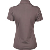 Harry's Horse Shirt Denici Cavalli Shadow Thunderstorm