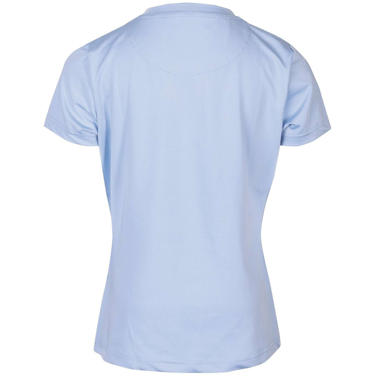 Harry's Horse Camicia Diva Stella Azzurro