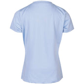 Harry's Horse Camicia Diva Stella Azzurro