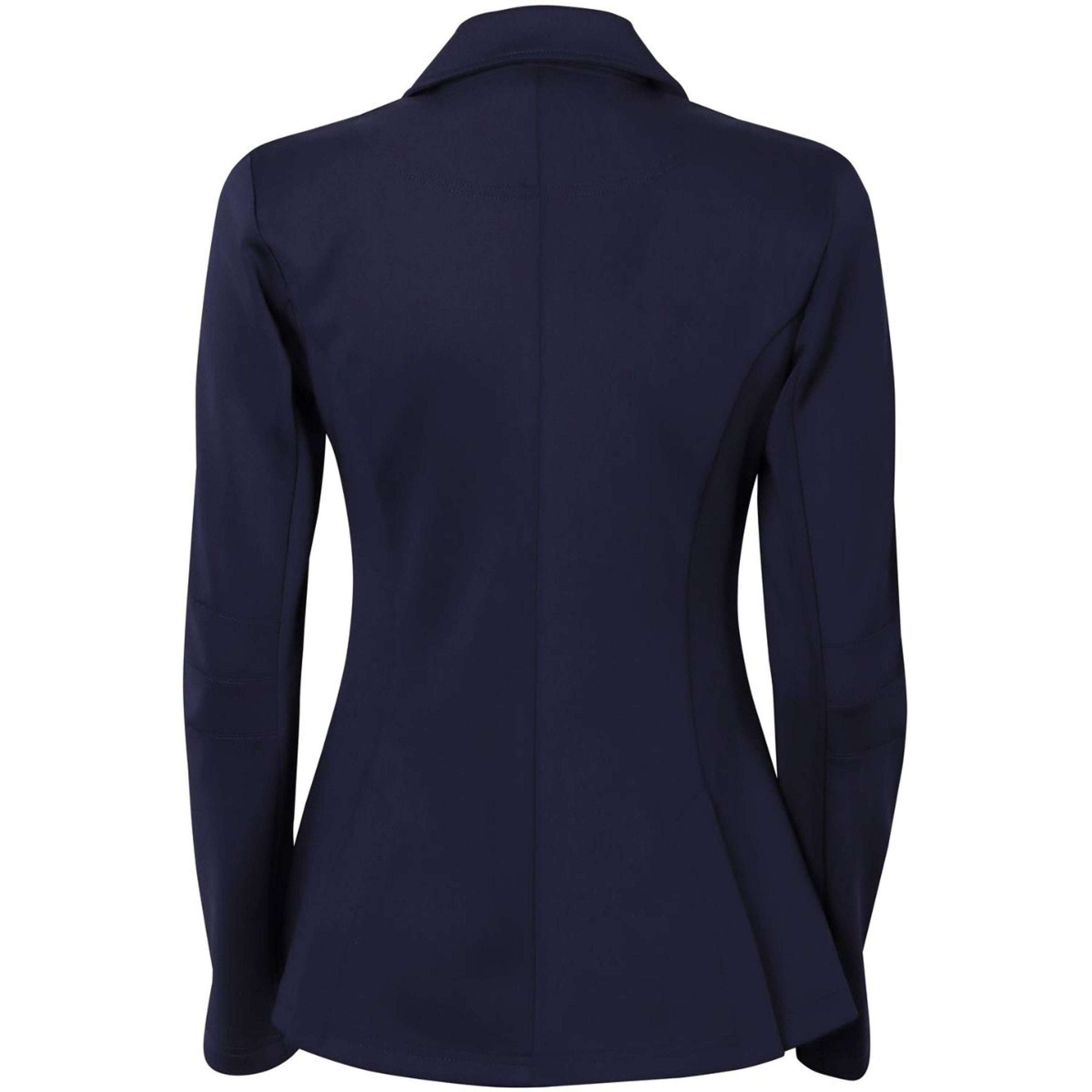 Harry's Horse Giacca da Competizione Competition Navy Harry's Horse Giacca da Competizione Competition Navy