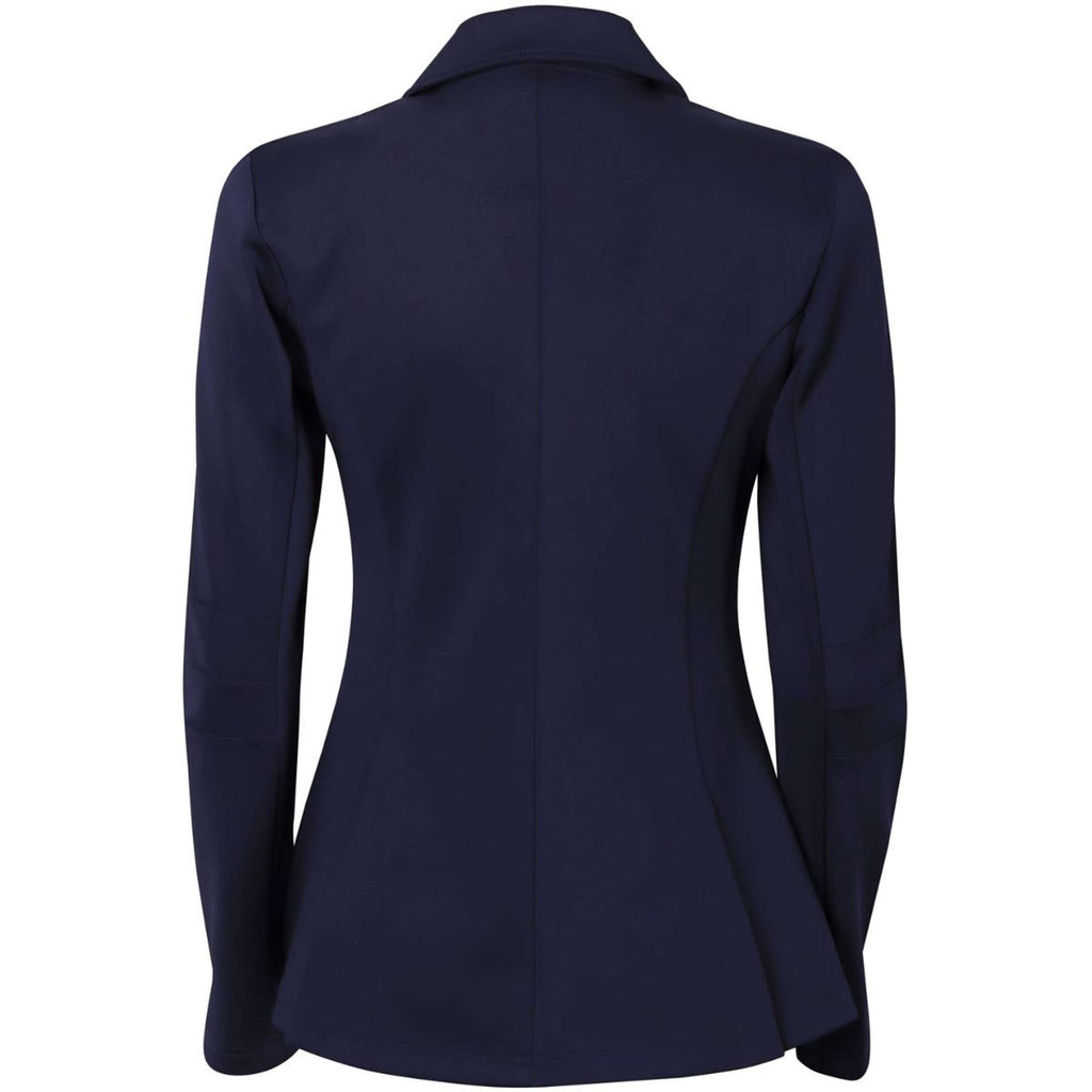 Harry's Horse Giacca da Competizione Competition Navy