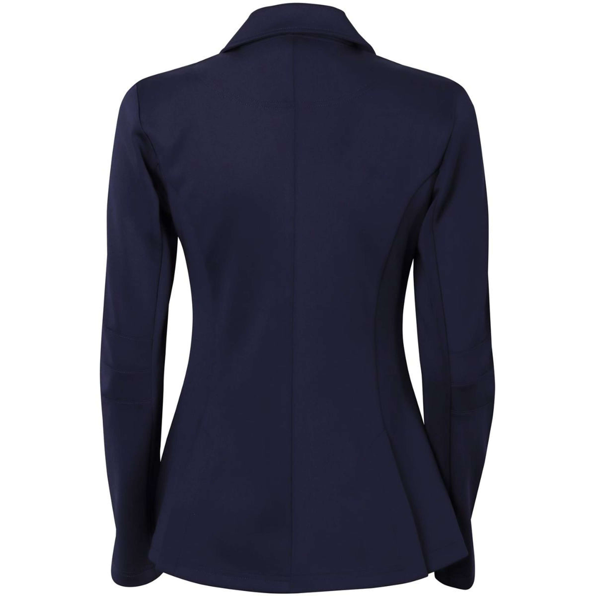 Harry's Horse Giacca da Competizione Competition Navy