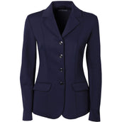 Harry's Horse Giacca da Competizione Competition Navy