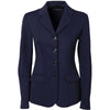 Harry's Horse Giacca da Competizione Competition Navy
