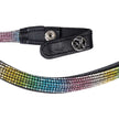 Arcobaleno