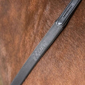 Harry's Horse Redini Kris Xtreme Nero