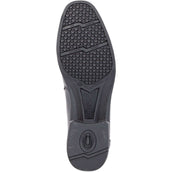 Harry's Horse Stivali da Equitazione Davinci S Nero