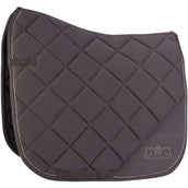 Harry's Horse Sottosella Denici Cavalli Shadow Dressage Nero/Sabbia