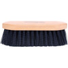 Harry's Horse Pennello duro Dandy Klein Navy