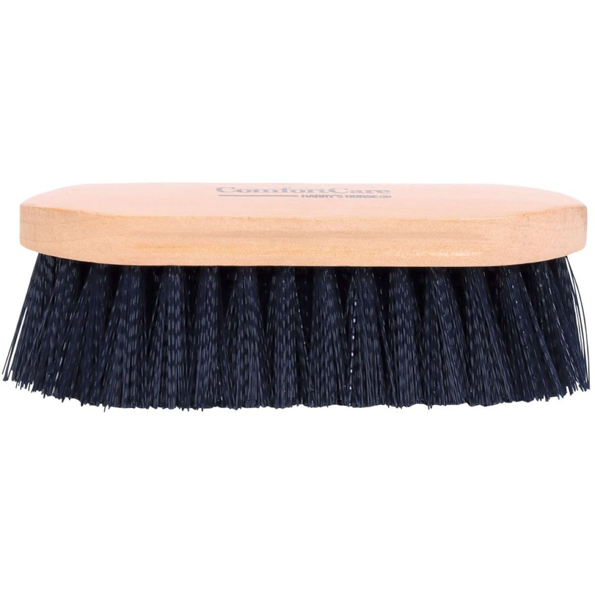 Harry's Horse Pennello duro Dandy Klein Navy