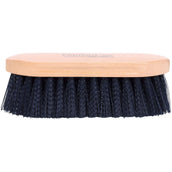 Harry's Horse Pennello duro Dandy Klein Navy