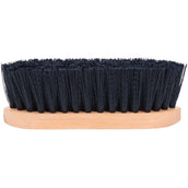 Harry's Horse Pennello duro Dandy Klein Navy