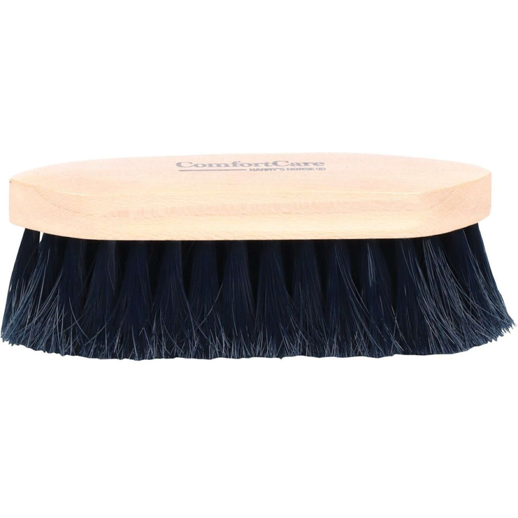 Harry's Horse Spazzola Morbida Navy