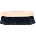 Harry's Horse Spazzola Morbida Navy