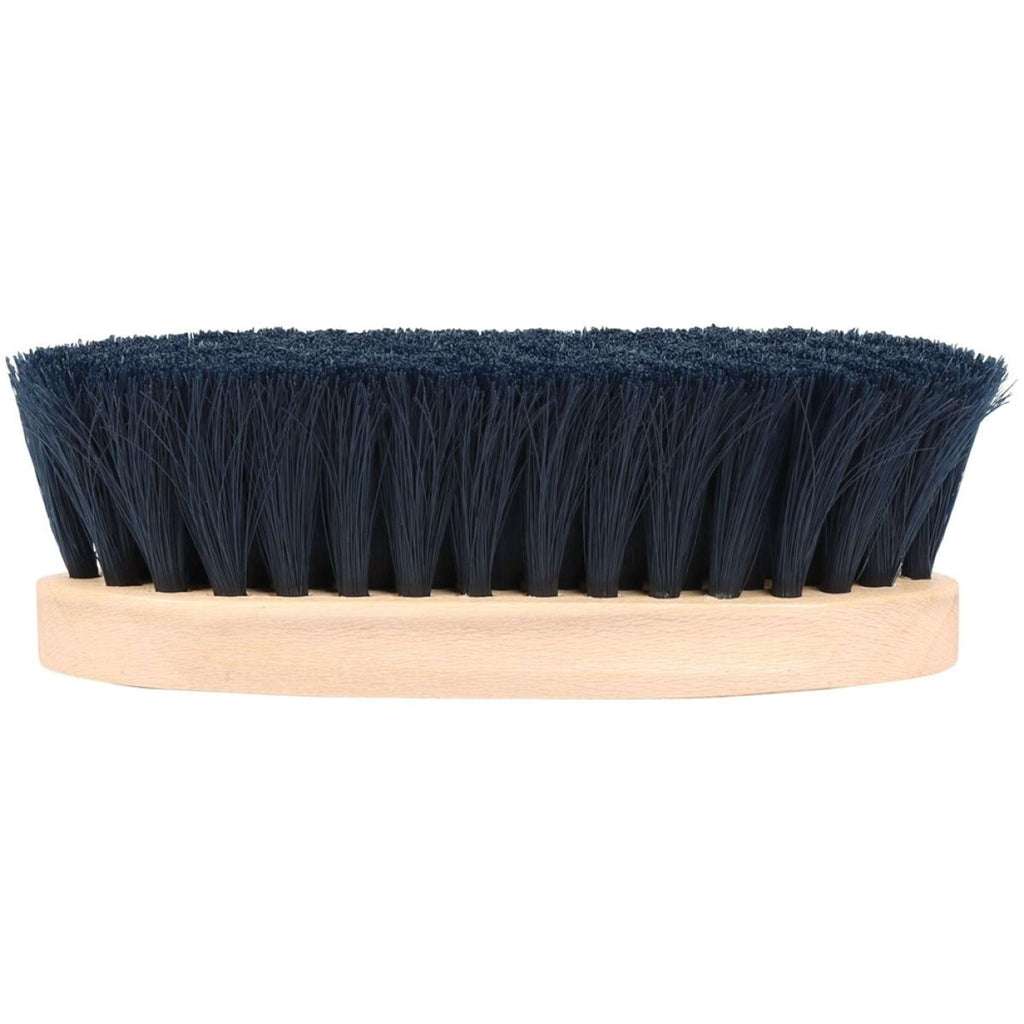 Harry's Horse Spazzola Morbida Navy