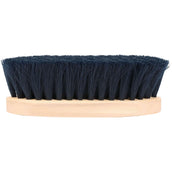 Harry's Horse Spazzola Morbida Navy