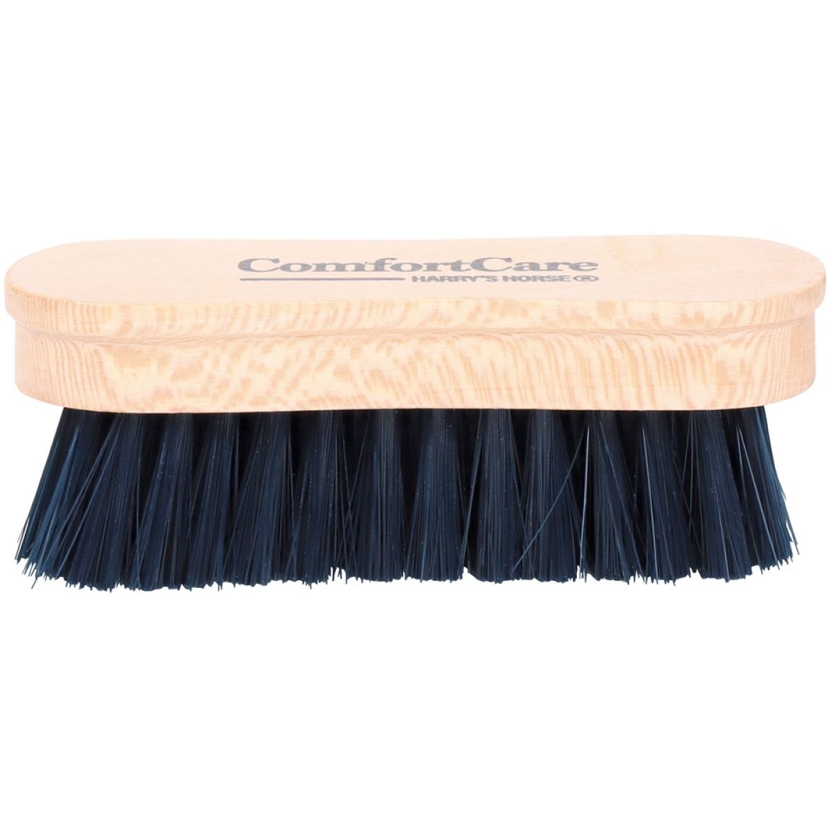 Harry's Horse Spazzola per Capelli Klein Navy