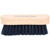 Harry's Horse Spazzola per Capelli Klein Navy