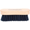 Harry's Horse Spazzola per Capelli Klein Navy